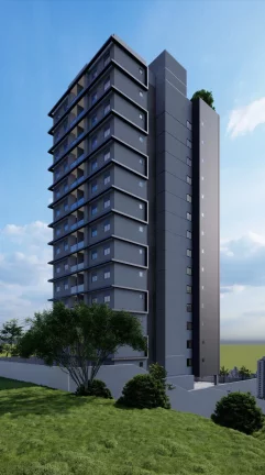 Imagem APARTAMENTO RESIDENCIAL em São Paulo - SP, Vila Matilde