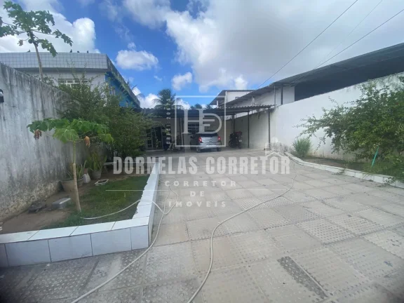 Imagem Muito espaço para viver do jeito que você sempre quis!