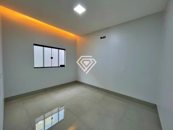 Imagem Casa 604 Norte