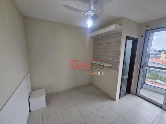 Imagem 2 Quartos no Braga