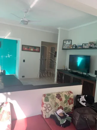 Imagem Casa aconchegante em condomínio Pedra Verde na Praia Da Lázaro!