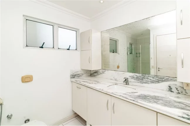 Imagem Apartamento à venda em Porto Alegre, Petrópolis, com 2 quartos, 87m2