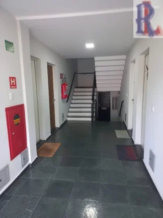 Imagem APARTAMENTO RESIDENCIAL em São Paulo - SP, Pinheirinho Pirituba