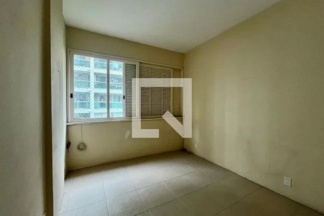 Imagem Apartamento à Venda - Copacabana, 3 Quartos, 115 m2
