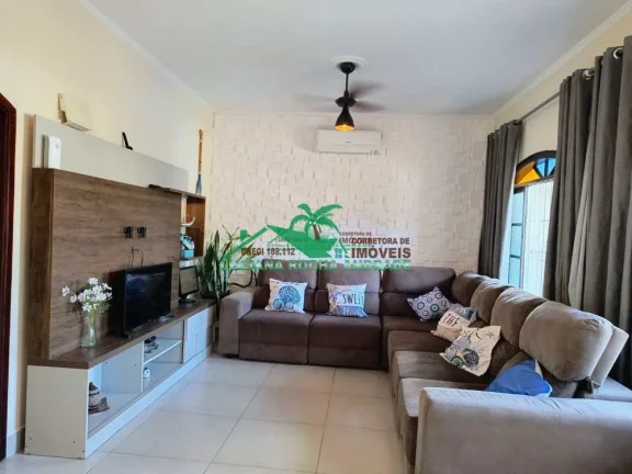 Imagem Casa Padrão