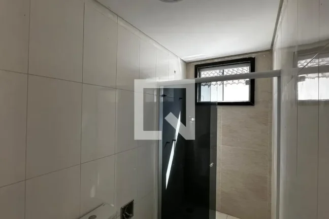Imagem Casa à Venda - Recreio, 3 Quartos, 250 m2