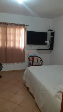 Imagem Sítio à venda no bairro rural - Jacutinga/MG
