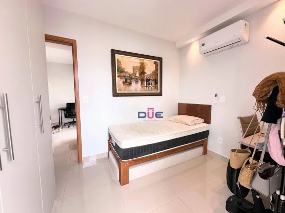 Imagem Apartamento com 2 dormitórios à venda, 53 m² por R$ 739.000,00 - Embaré - Santos/SP
