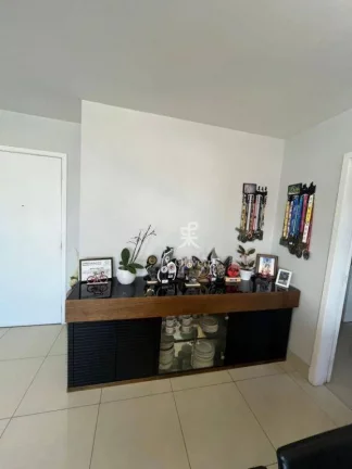 Imagem Apartamento com 4 dormitórios à venda, 149 m² - Jardim das Vertentes - São Paulo/SP