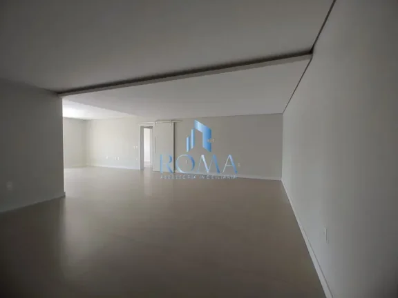 Imagem DIAMOND RESIDENCE