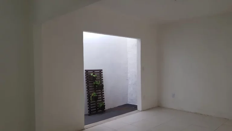 Imagem Locação de excelente sobrado na vila universitária, 4 dormitórios