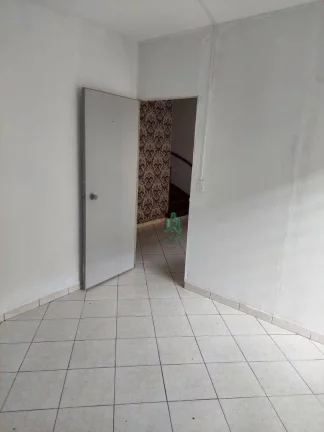 Imagem Sobrado à venda, 104 m² por R$ 540.000,00 - Centro - Guarulhos/SP