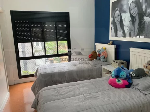 Imagem apartamento a venda em Perdizes 3 suites, 220 mts util