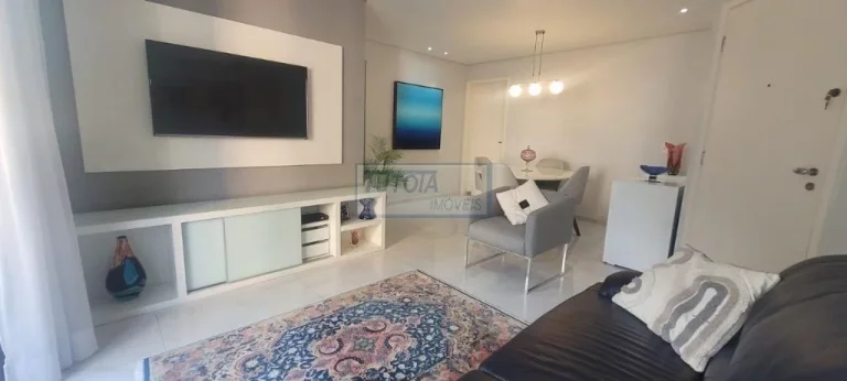Imagem APARTAMENTO A VENDA NA SAUDE, SAO PAULO