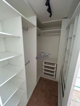 Imagem Apartamento com 3 quartos (2 suítes) à venda, 94 m² - Vila Olímpia - São Paulo/SP