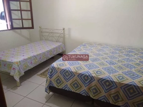 Imagem Chácara à venda, 1000 m² por R$ 800.000,00 - Nazare - Nazaré Paulista/SP