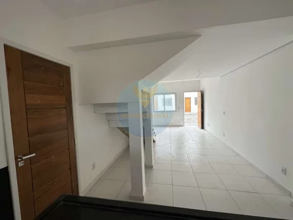 Imagem Casa em Condomínio a Venda no bairro Paysage Noble - Vargem Grande Paulista, SP