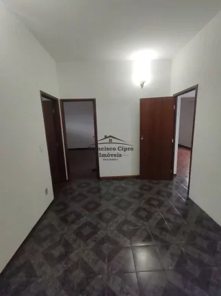 Imagem Casa para alugar no bairro Vila Eliana Maria - Guaratinguetá/SP