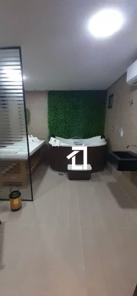 Imagem Apartamento | Jatiuca | 1 Quarto com Sombra | 42m²