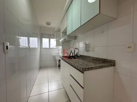 Imagem Apartamento Duplex com 2 dormitórios à venda, 75 m² por R$ 950.000,00 - Granja Julieta - São Paulo/SP