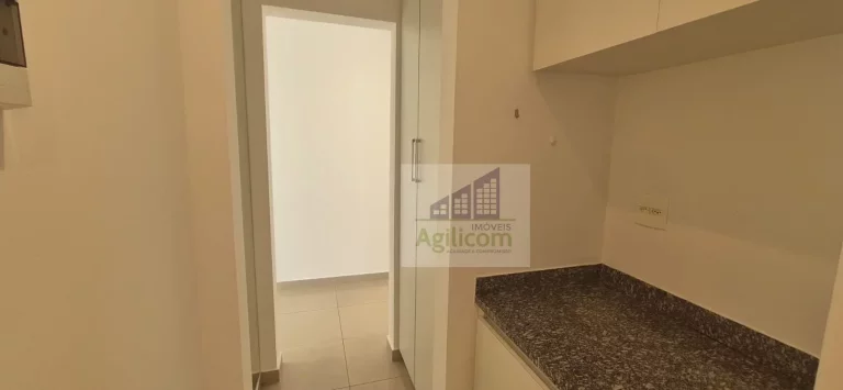 Imagem SALA COMERCIAL PARA LOCAÇÃO EM ITAIM BIBI / ATENDIMENTO ÚNICO E EXCLUSIVO