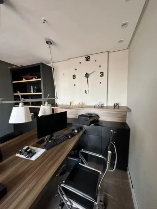 Imagem Sala Comercial com 3 Dormitorio(s) localizado(a) no bairro SAO GERALDO em Porto Alegre / Rio Grande do Sul Ref.:57580367