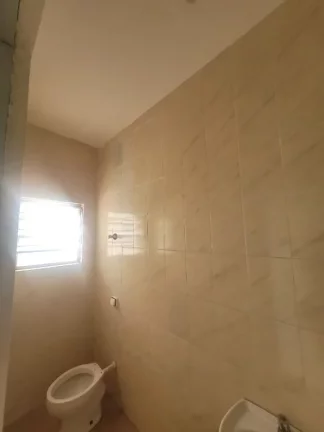 Imagem Sala para alugar, 19 m² por R$ 800,00/mês - Centro - Poá/SP