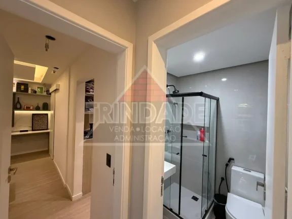Imagem APARTAMENTO RESIDENCIAL em RIO DE JANEIRO - RJ, RECREIO DOS BANDEIRANTES