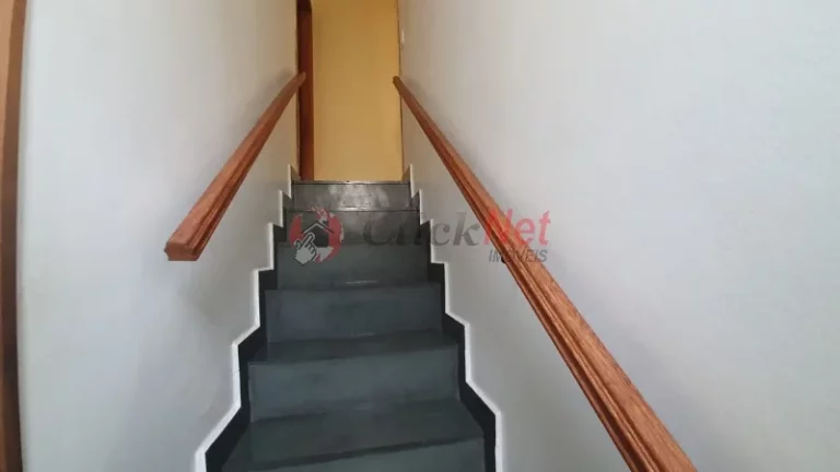 Imagem Lindo sobrado à venda ou para locação com localização privilegiada no bairro Baeta Neves, São Bernardo do Campo com 3 dormitórios, 2 WC, 4 vagas, 200m².