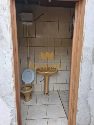 Imagem Casa em Sorocaba