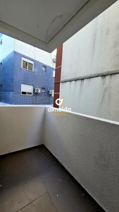 Imagem APARTAMENTO PRÓXIMO UFSM