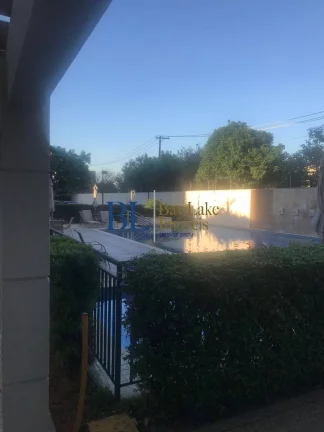Imagem Apartamento Á Venda No Ipiranga - 3 Quartos - Varanda Gourmet!!Permuta!