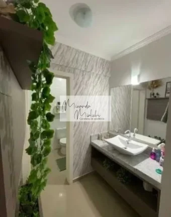 Imagem Apartamento Cobertura em Ingleses Centro, Florianópolis/SC