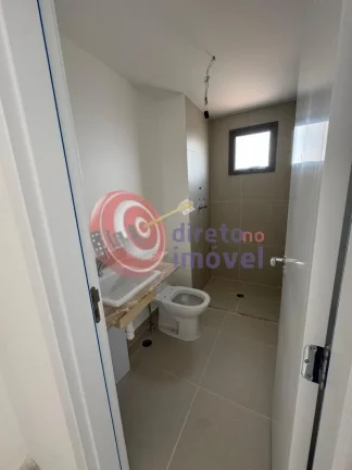 Imagem APARTAMENTO GRAND LIVING NOVA KLABIN 72m² 2 QUARTOS 1 VAGA + DEP IPIRANGA SÃO PAULO