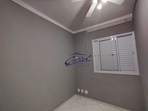 Imagem Apartamento com 3 quartos (1 suíte) à venda, 70 m² - Jaguaré - São Paulo/SP