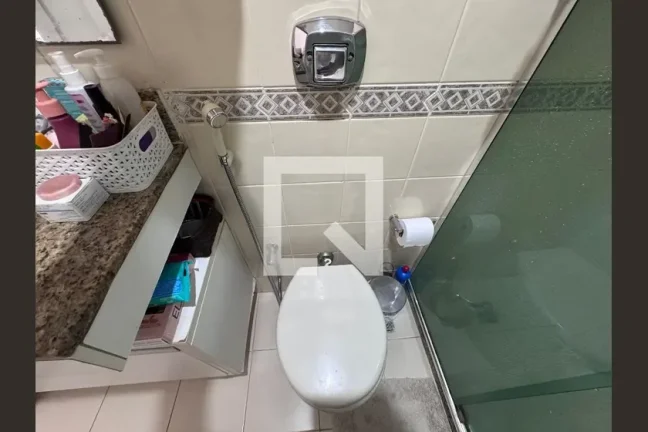 Imagem Casa à Venda - Vargem Pequena, 4 Quartos, 116 m2