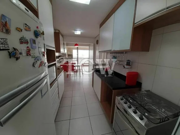 Imagem Apartamento com 4 quartos dorm a venda a 5 minutos metrô