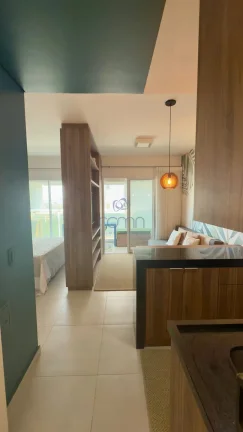 Imagem Condominio Duo Jk Sky