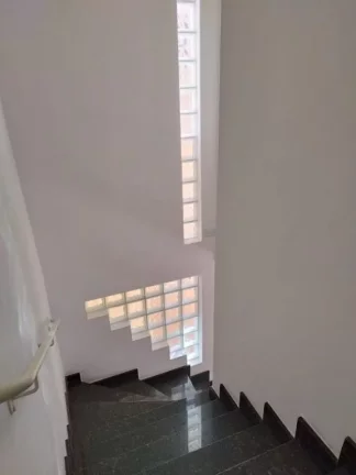 Imagem Sobrado com 3 dormitórios à venda, 100 m² por R$ 650.000,00 - Jardim Medina - Poá/SP