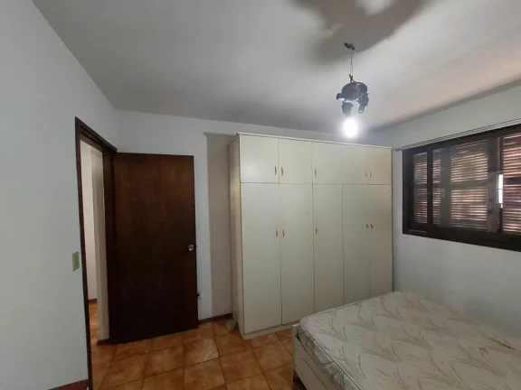 Imagem Casa à venda em Porto Alegre, Rio Branco, com 5 quartos, 176m2
