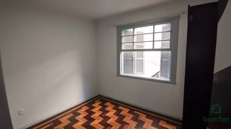 Imagem Apto 3 dorm. para venda, Centro Histórico, Porto Alegre/RS. - AP2576