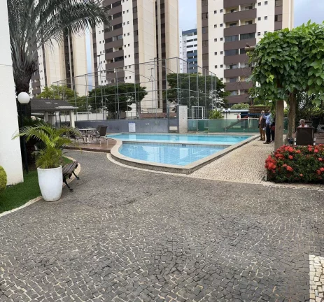 Imagem Residencial Portal das Serras