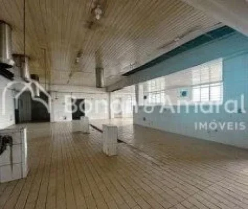 Imagem Prédio Comercial para locação Armazenamento em Paulínia no bairro Vila José NogueiraSP