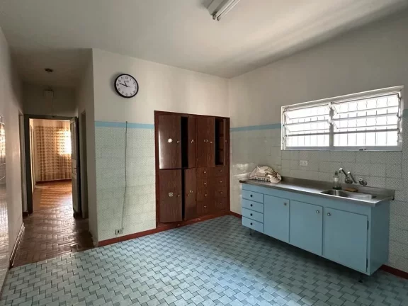 Imagem Casa com 3 dormitórios à venda, 120 m² por R$ 2.000.000,00 - Jardim Santa Helena - Suzano/SP