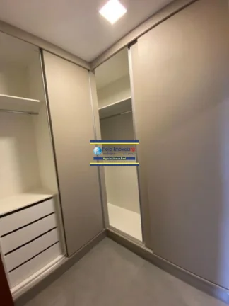 Imagem CASA TÉRREA vende 344M COND. QUINTA DOS VENTOS, 3 SUÍTES, 4 VAGAS, RICA EM ARMÁRIOS, ZONA SUL - RIB. PRETO