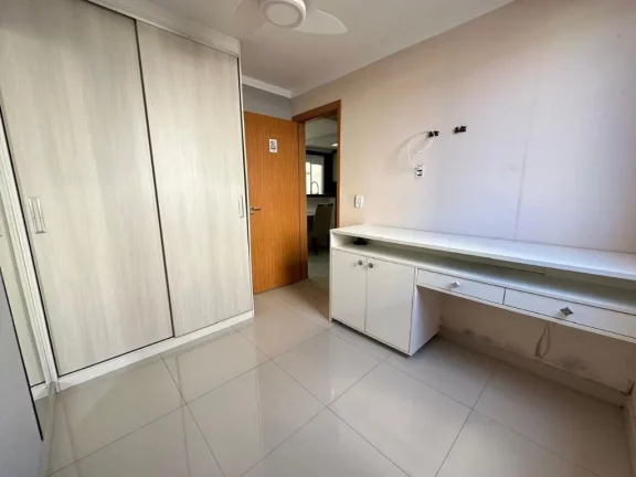 Imagem Apartamento com 2 dormitórios à venda, 51 m² por R$ 340.000,00 - Parque Santa Rosa - Suzano/SP
