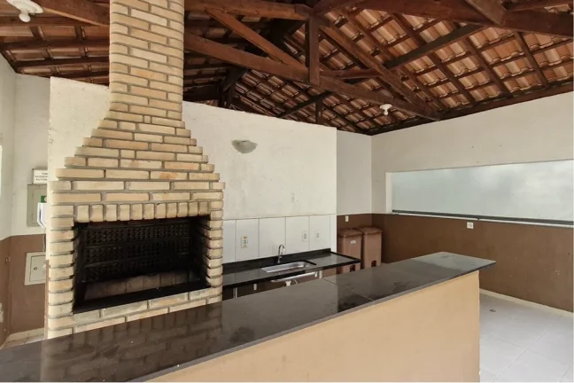 Imagem APARTAMENTO RESIDENCIAL em São Paulo - SP, Parque Munhoz