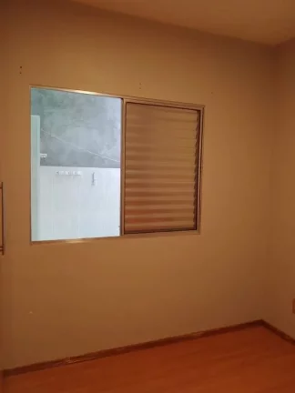 Imagem Casa à venda, 70 m² por R$ 375.000,00 - Jardim São Luís - Suzano/SP