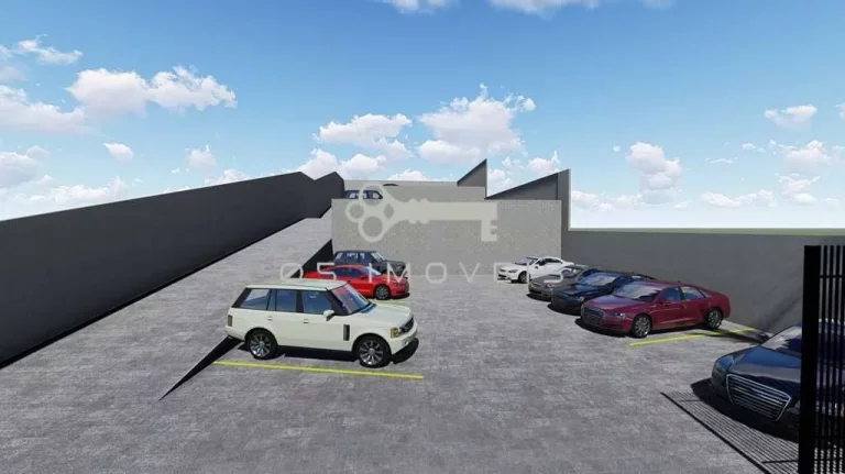 Imagem Terreno 1.320 m² c/ 20m frente p/ Rap Tavares, vizinho a Cobasi GV!