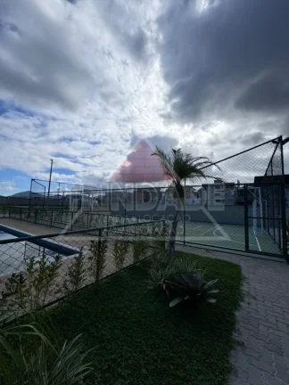 Imagem TERRENO RESIDENCIAL em RIO DE JANEIRO - RJ, RECREIO DOS BANDEIRANTES